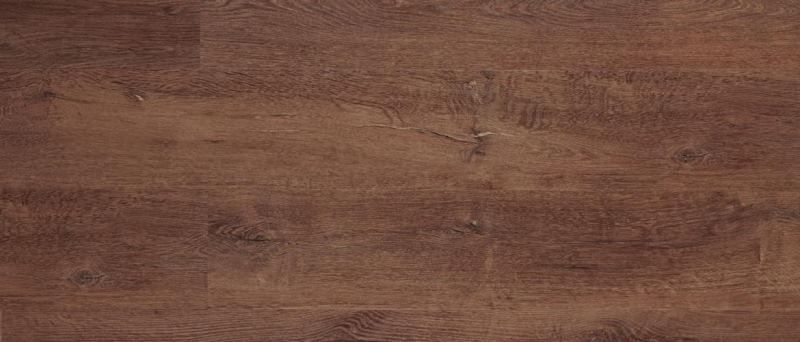 Кварцвиниловая плитка "Aquafloor" AF6033 Glue (1219,2*177,8*2 мм) — купить в Березовском