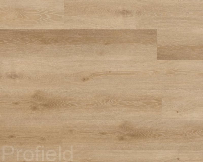 SPC ламинат "Profield" Дуб классик (615*311*5,5 мм) — купить в Березовском