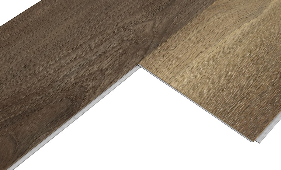 Ламинат SPC AquaMax Дуб Варадеро (1220*151*4,5 мм) — купить в Березовском