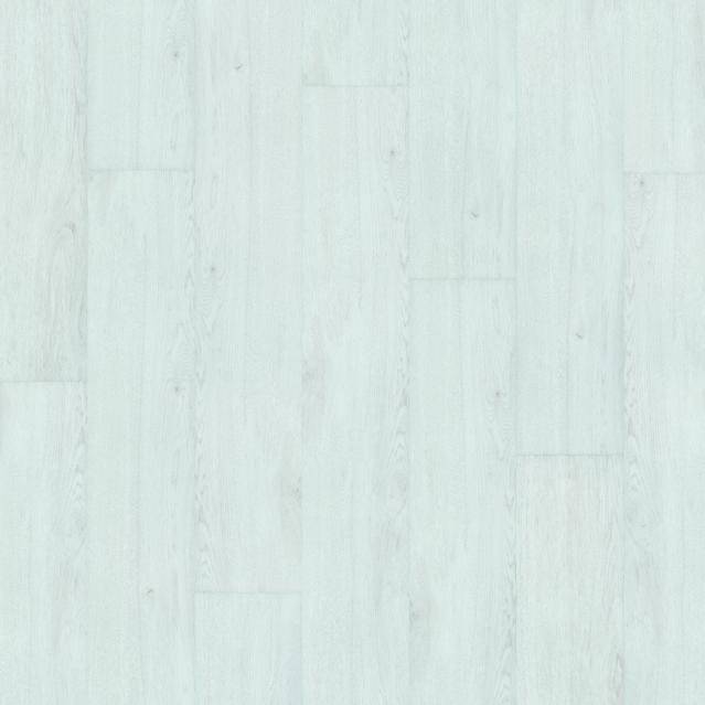 Плитка ПВХ "Tarkett" Epic Hans (914,4*152,4*2,7 мм) — купить в Березовском