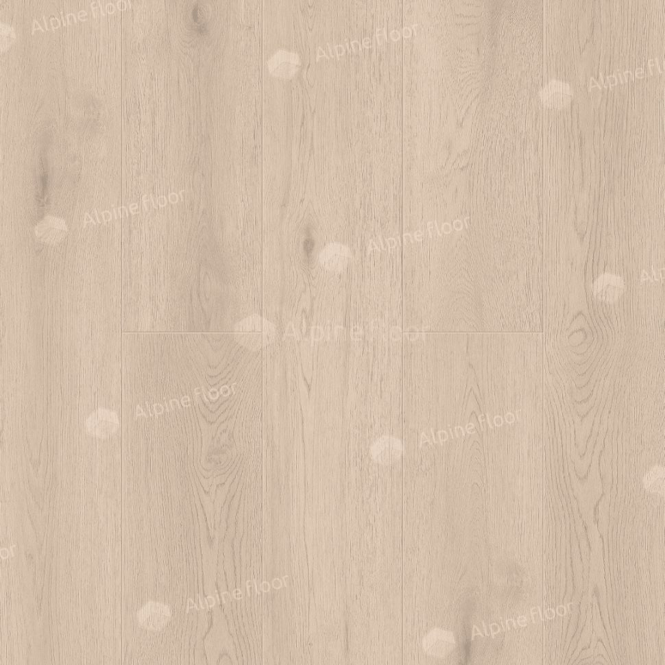 Виниловый ламинат "Norland" Alante (1220*183*4 мм) — купить в Березовском