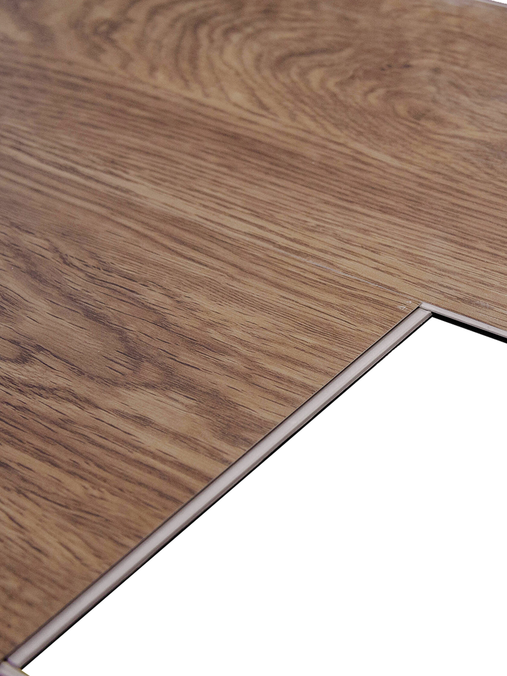 SPC плитка "Bonkeel" Just 420 (1200*180*3,5 мм) — купить в Березовском