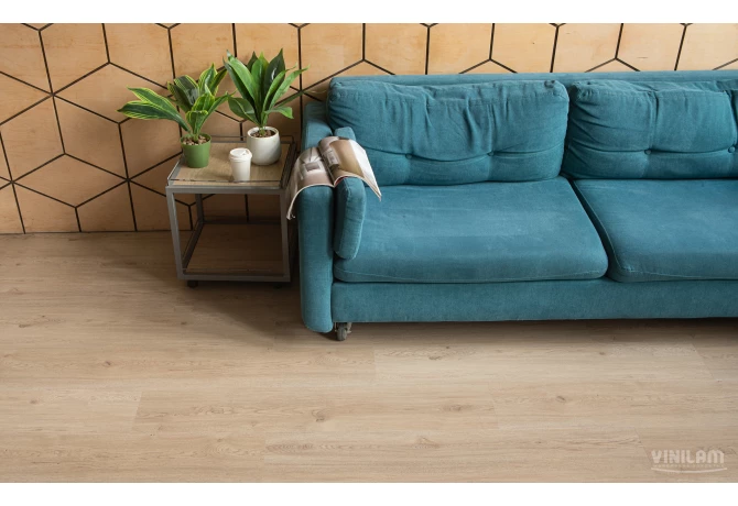 SPC ламинат Дуб Лас-Пальмас (1220*225*8 мм) — купить в Березовском