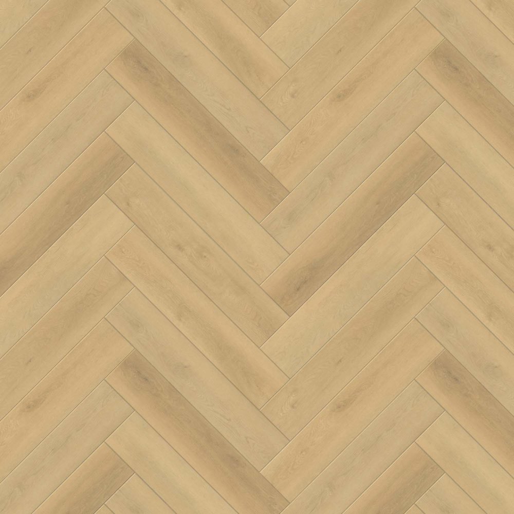 SPC ламинат  "Aberhof" Tofes (640*128*5 мм) — купить в Березовском