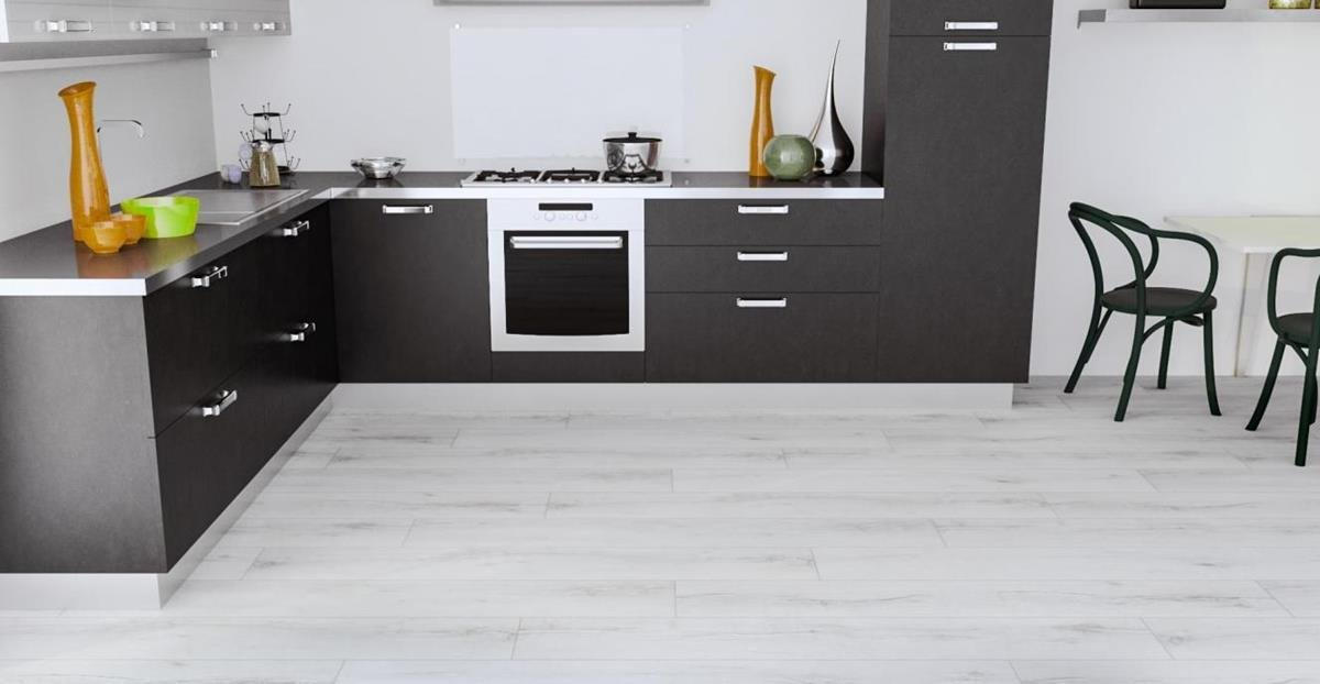 Ламинат "Kastamonu" Floorpan Blue Дуб Нортленд FP707 (1380*193*8 мм) — купить в Березовском