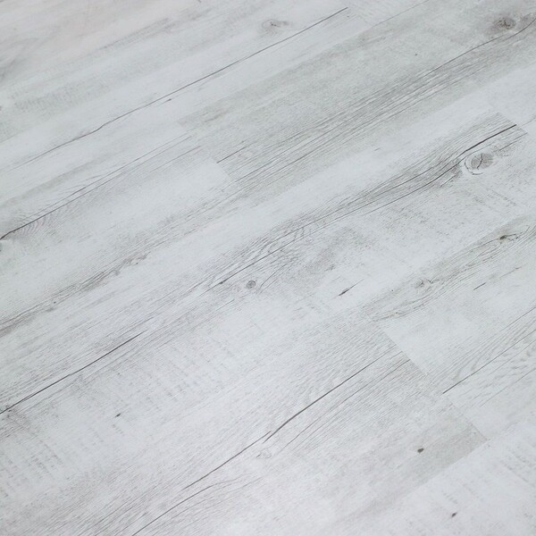 Виниловый ламинат "Royce" Del (1220*183*3,6 мм) — купить в Березовском