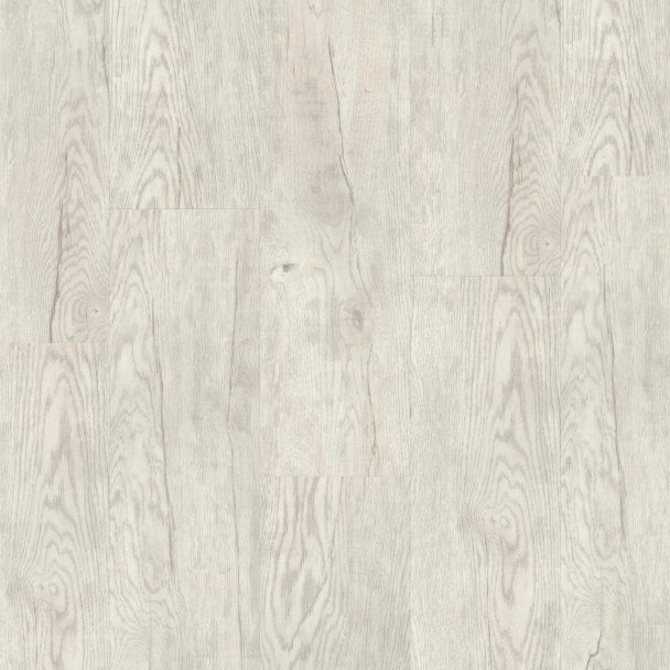 SPC плитка «Tarkett» Ben (1400*225*4,6 мм) — купить в Березовском