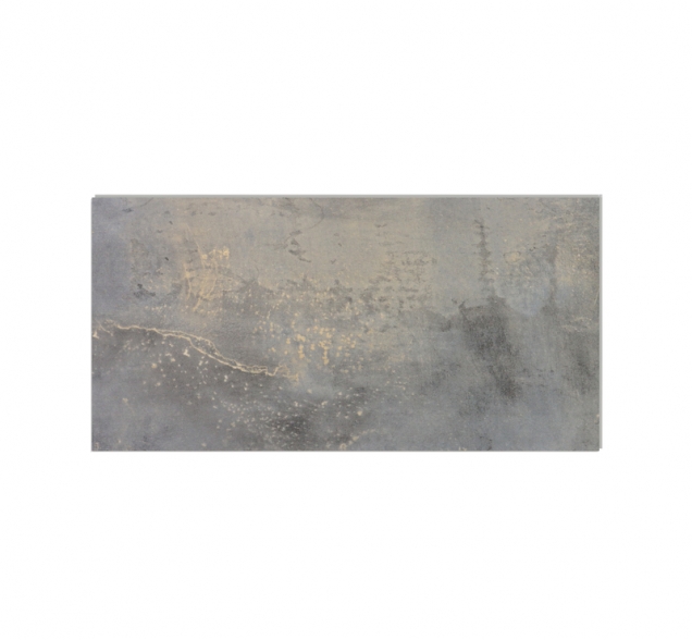 SPC ламинат "CronaFloor" Stone 4V Ормигон (600*300*4 мм) — купить в Березовском