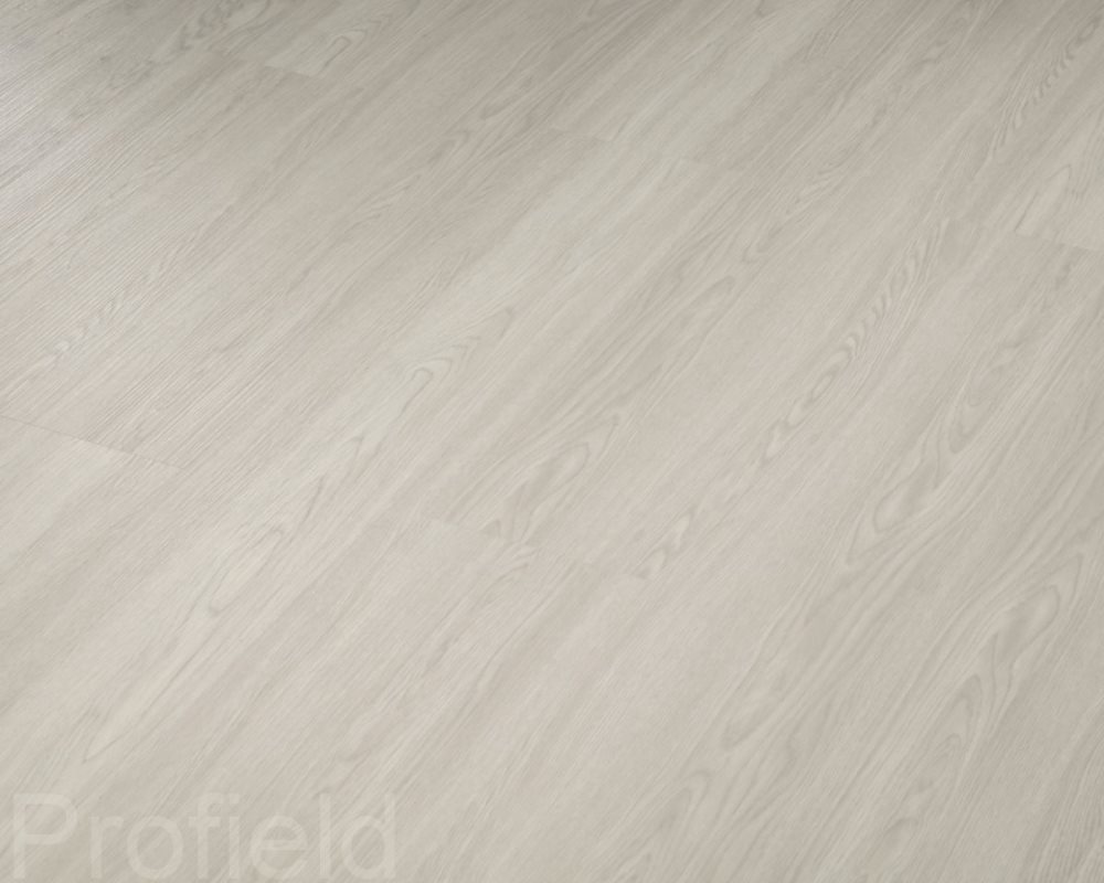 SPC ламинат "Profield" Дуб Бильбао (1240*182*5,5 мм) — купить в Березовском