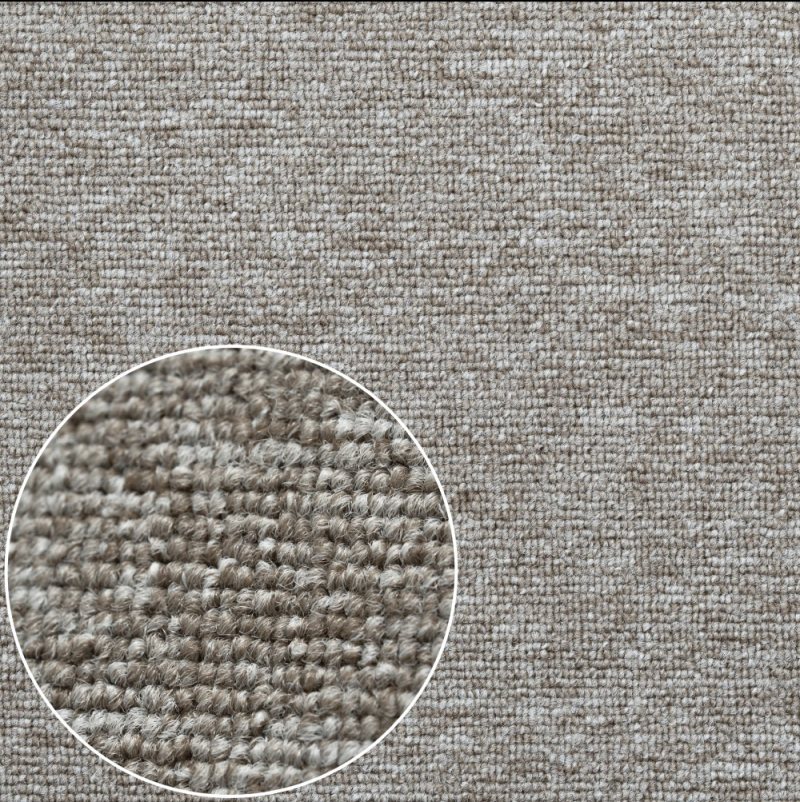 Ковролин Haima «Wilkins» Atom Beige 09 (3,66 м) — купить в Березовском