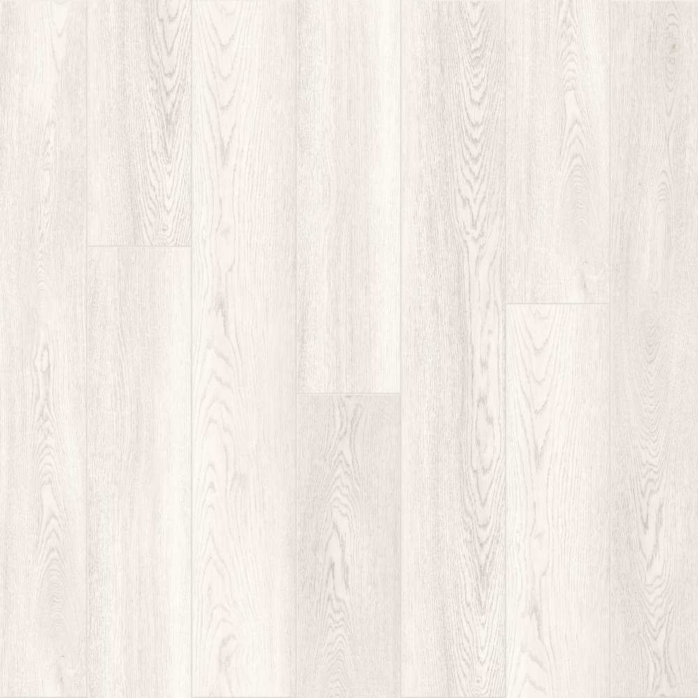 SPC ламинат  "Noventis" Мелвилл (1200*180*5 мм) — купить в Березовском