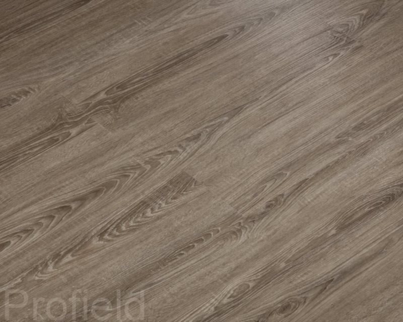 SPC ламинат "Profield" Дуб Палермо (1240*182*5,5 мм) — купить в Березовском