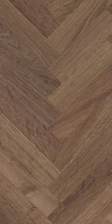 Кварцвиниловая плитка "Invictus" Highland Oak Chocolate (749*150*2,5мм) — купить в Березовском