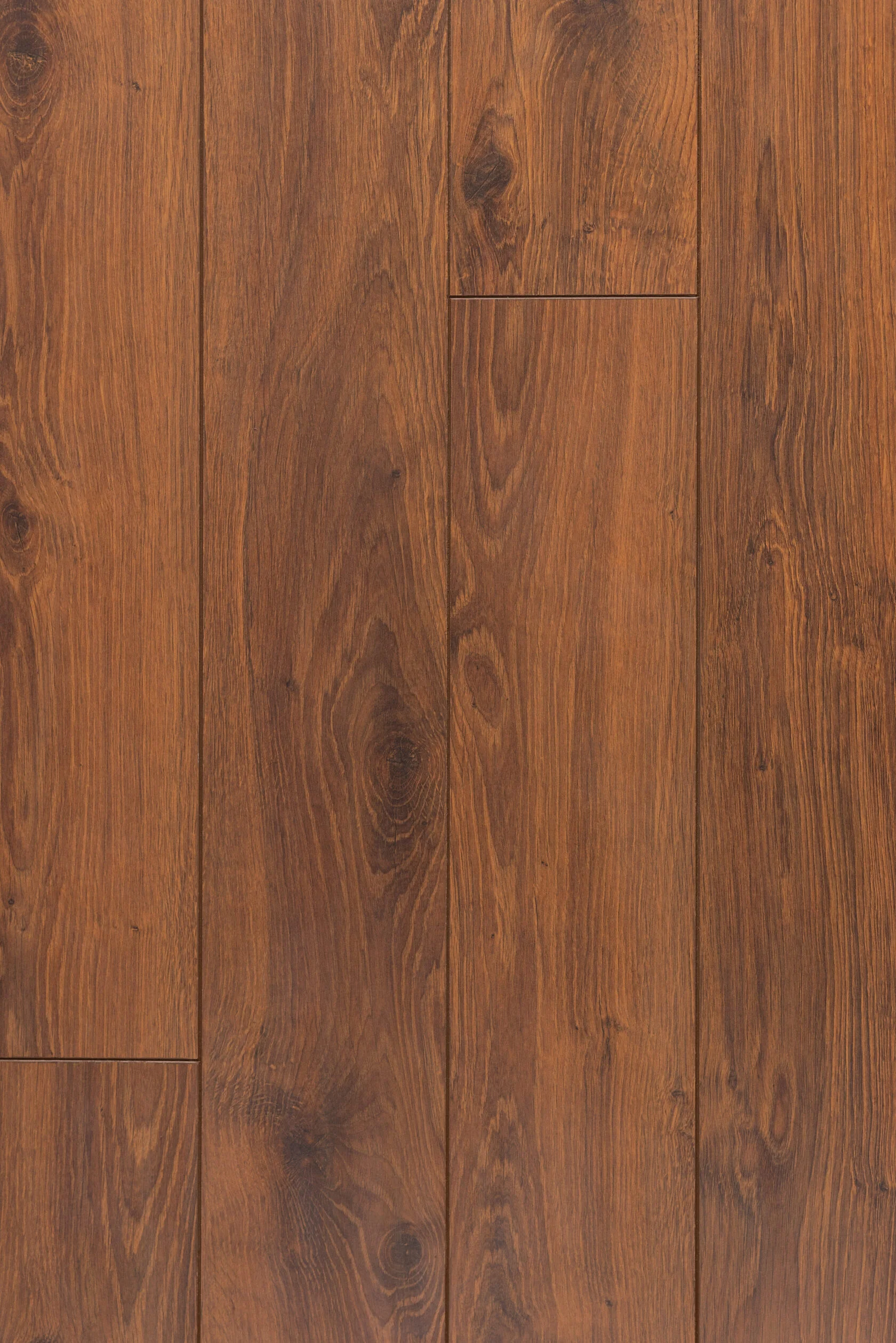 Ламинат "Joss Beaumont" Liberte Канеле (1387*145*12 мм) — купить в Березовском