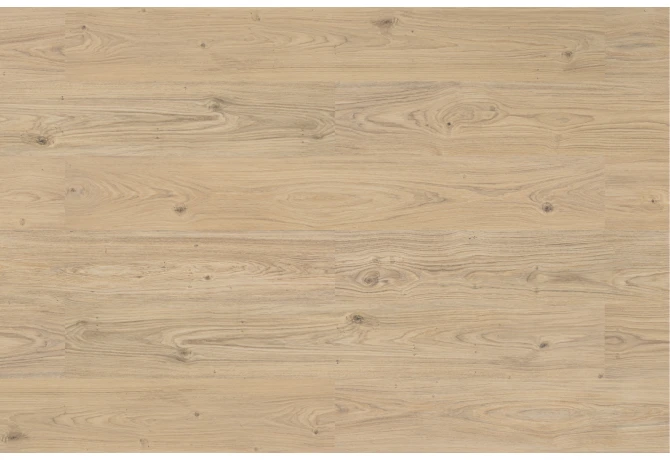 SPC ламинат Дуб Дижон (1510*220*6,5 мм) — купить в Березовском