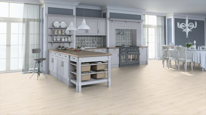 Линолеум бытовой "Tarkett" Фаворит Muskat 1 (4м) — купить в Березовском