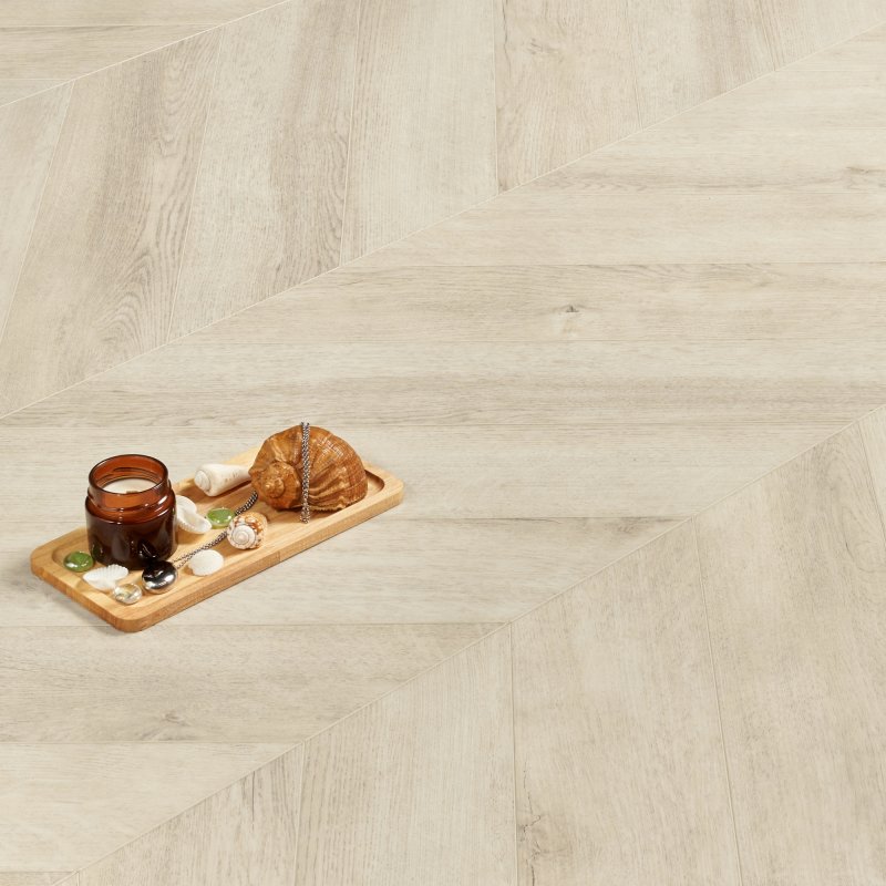 SPC ламинат  "Aberhof" Oak Somma (635*127*5 мм) — купить в Березовском