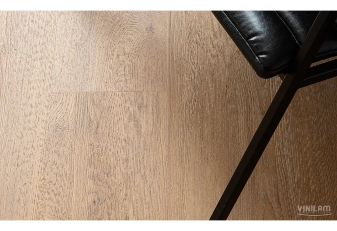 SPC ламинат Дуб Гранада (1220*225*8 мм) — купить в Березовском