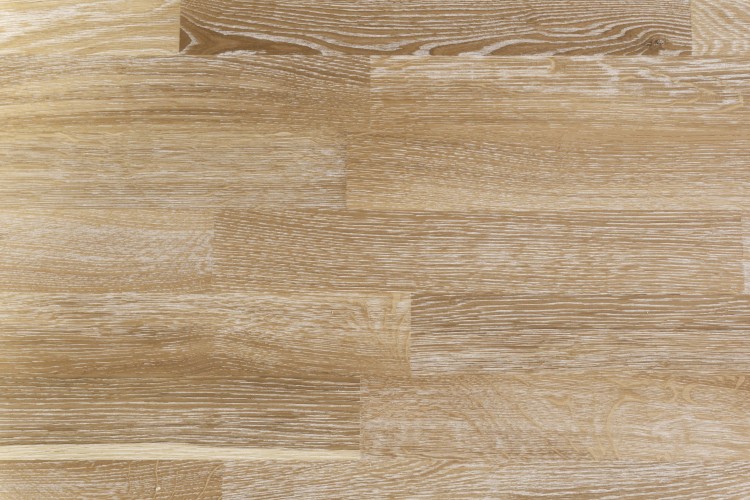 Паркетная доска "Sommer" Troyes Дуб Beige (2283*194*13,2 мм) — купить в Березовском