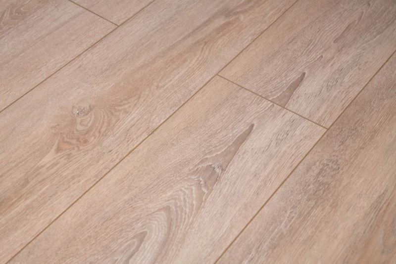 Ламинат "Ideal" Form Дуб Сфинкс (1380*195*8 мм) — купить в Березовском