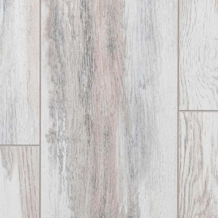 Ламинат "SunFloor" 8/32 4V Дуб Форвард 39 (1380*193*8 мм) — купить в Березовском