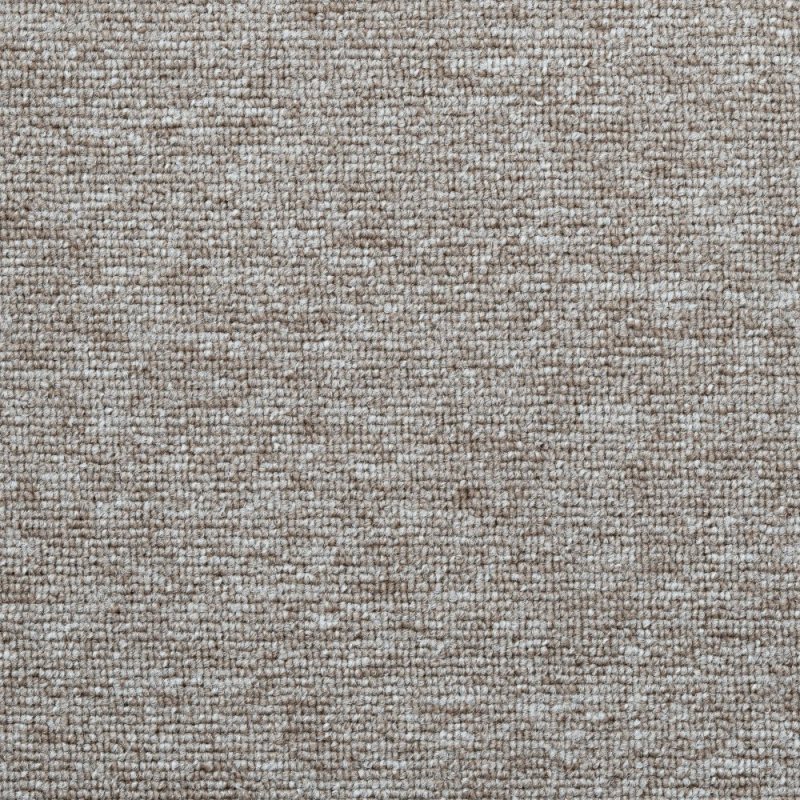 Ковролин Haima «Wilkins» Atom Beige 09 (3,66 м) — купить в Березовском