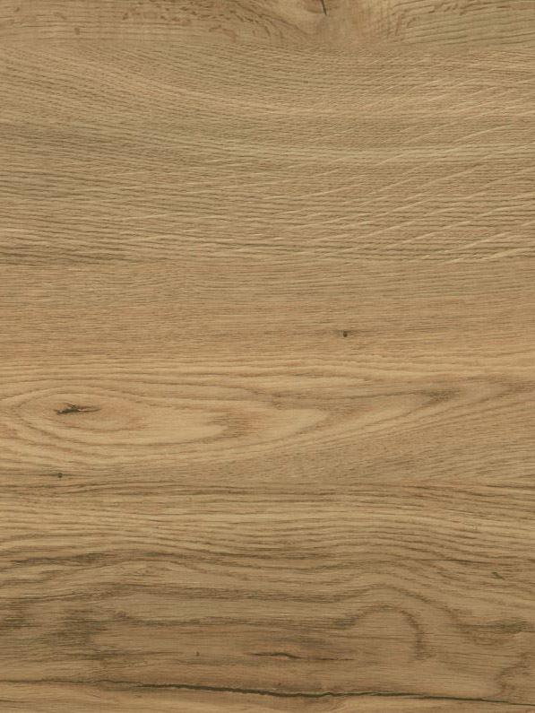 Ламинат "Kastamonu" Black Дуб бомонт руст (1380*193*8 мм) — купить в Березовском