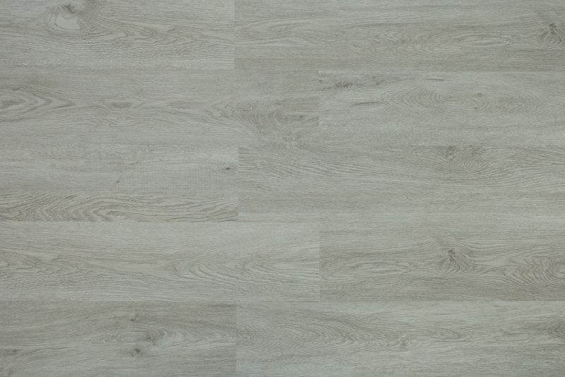 Кварцвиниловая плитка "Art Tile" Лиственница Жуан (900*150*3,5 мм) — купить в Березовском