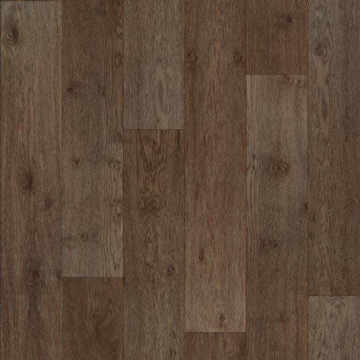 Линолеум бытовой "Синтерос" Activa Dublin 2 (4м) — купить в Березовском