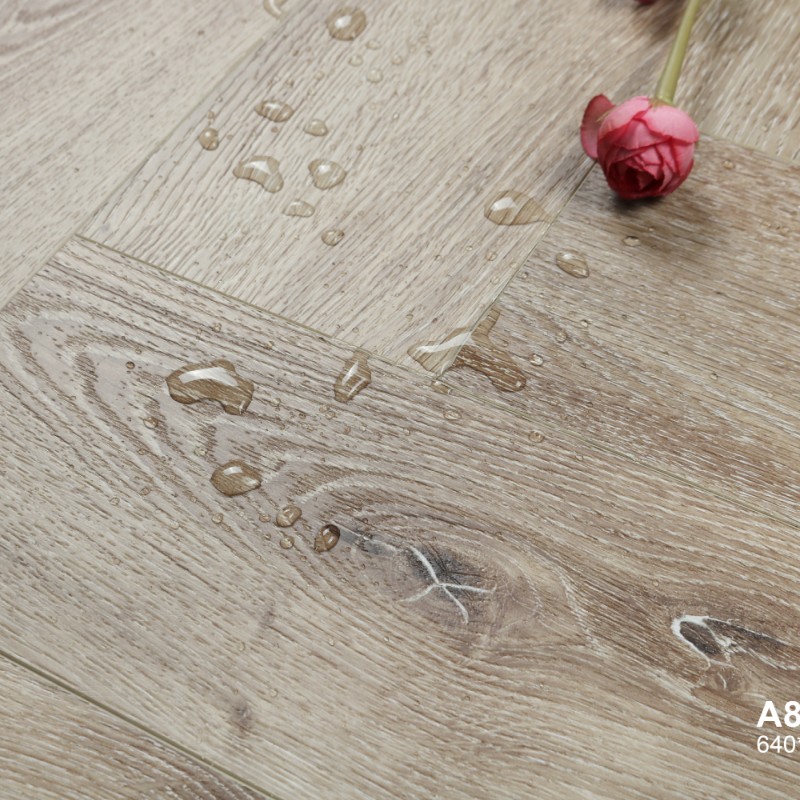 Виниловые полы SPC "Betta" Chalet Вербье A810 (640*128*4,5 мм) — купить в Березовском