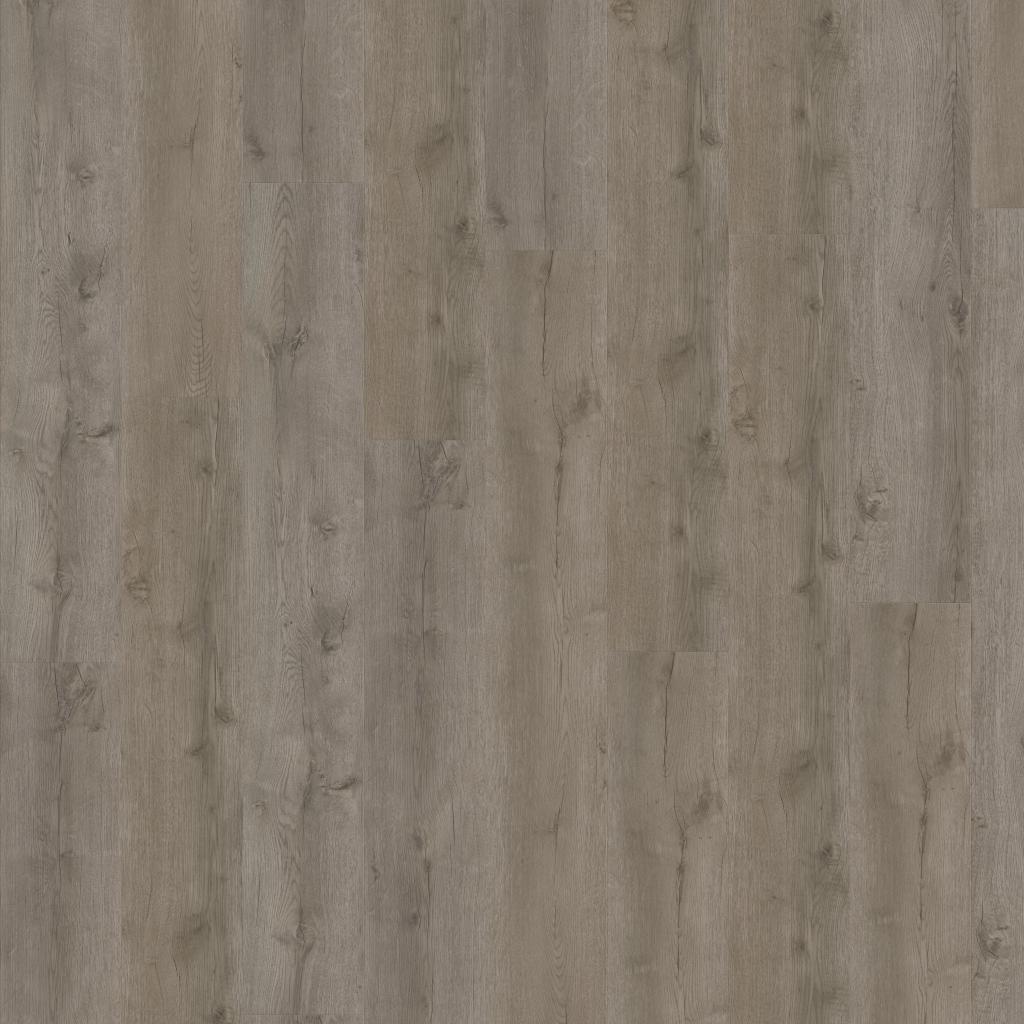 SPC ламинат "Adelar" Eterna Acoustic 05929 Major Oak (1220*181*6 мм) — купить в Березовском