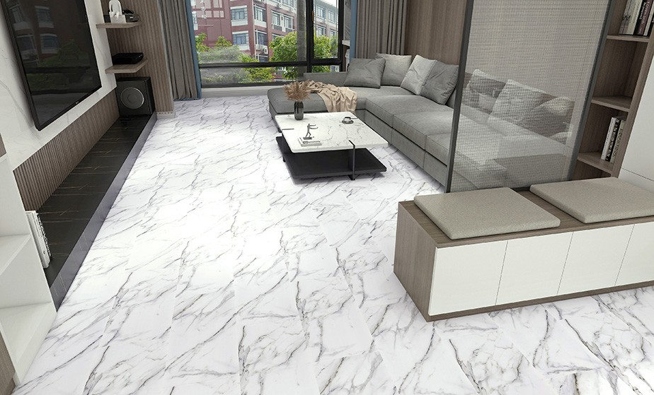 Ламинат SPC AquaMax Лацио (610*305*4 мм) — купить в Березовском