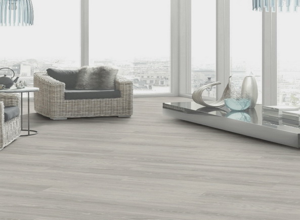 Ламинат "Tarkett" Ballet Сильфида (1292*194*8 мм) — купить в Березовском