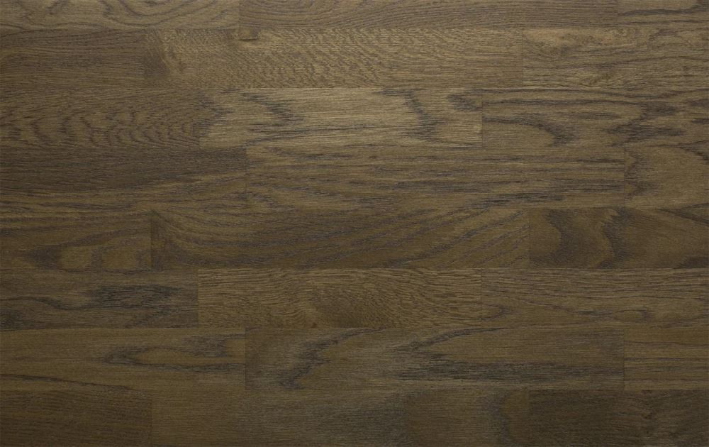 Паркетная доска "Tarkett" Salsa premium Дуб Бронзит (2283*194*14 мм) — купить в Березовском