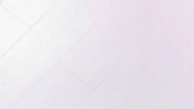 Ламинат "Woodstyle" Cottage Эсбери (1217*145*8 мм) — купить в Березовском