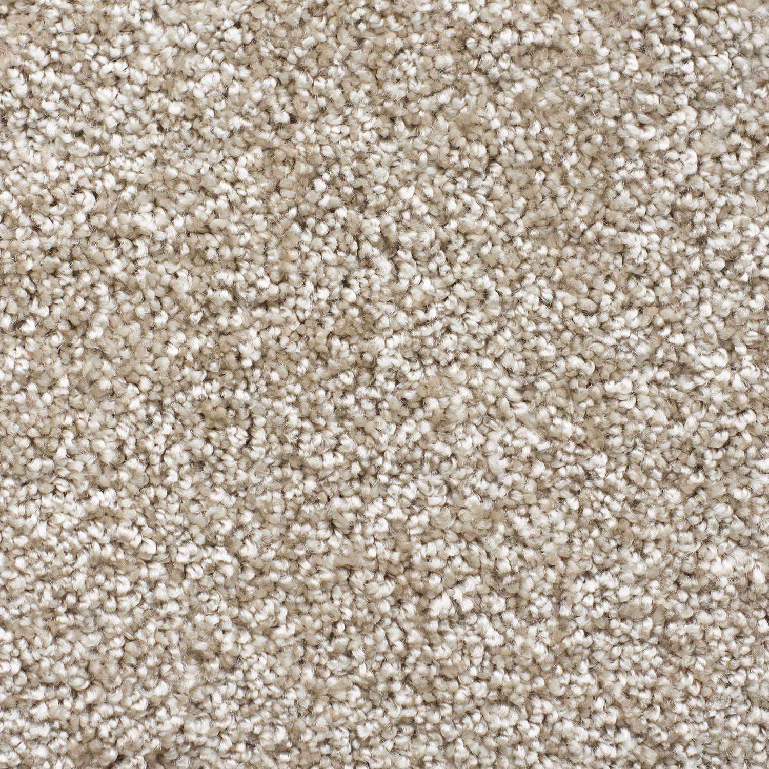 Ковролин "Зартекс" Amarena 140 бежевый (4м) — купить в Березовском