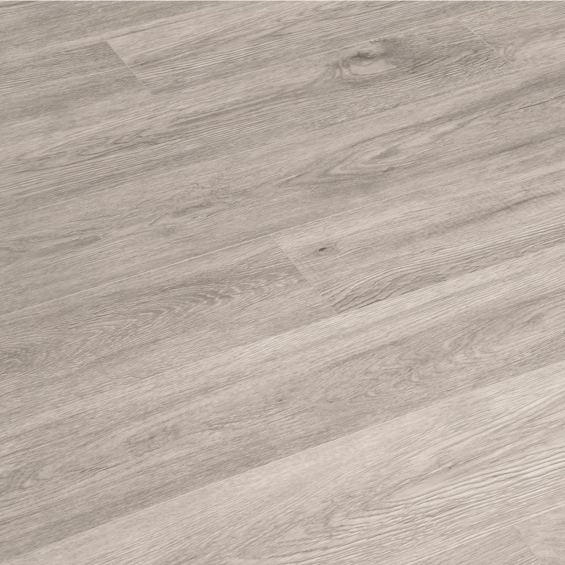 SPC ламинат  "Aberhof" Norden (1220*151*4 мм) — купить в Березовском