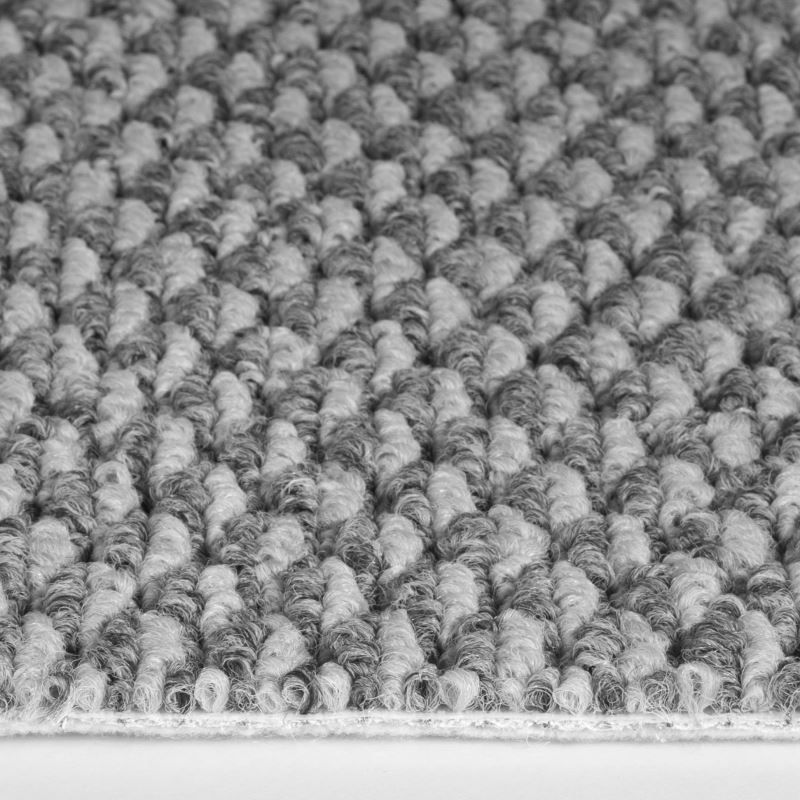 Ковролин "Зартекс" Варна 003 (4м) — купить в Березовском