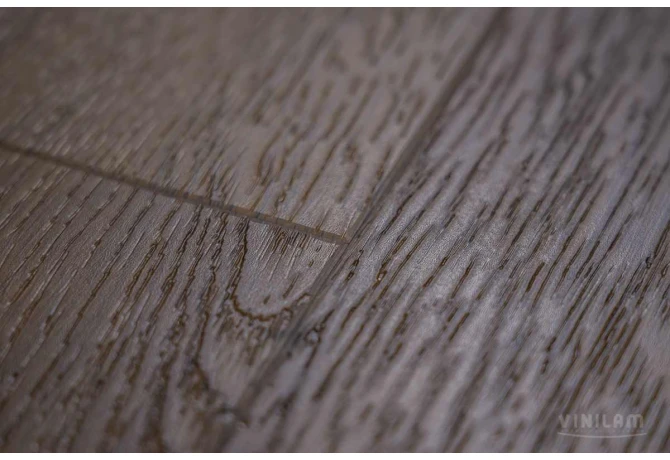 Кварц-винил Дуб Берн (1528*233*2,5 мм) — купить в Березовском