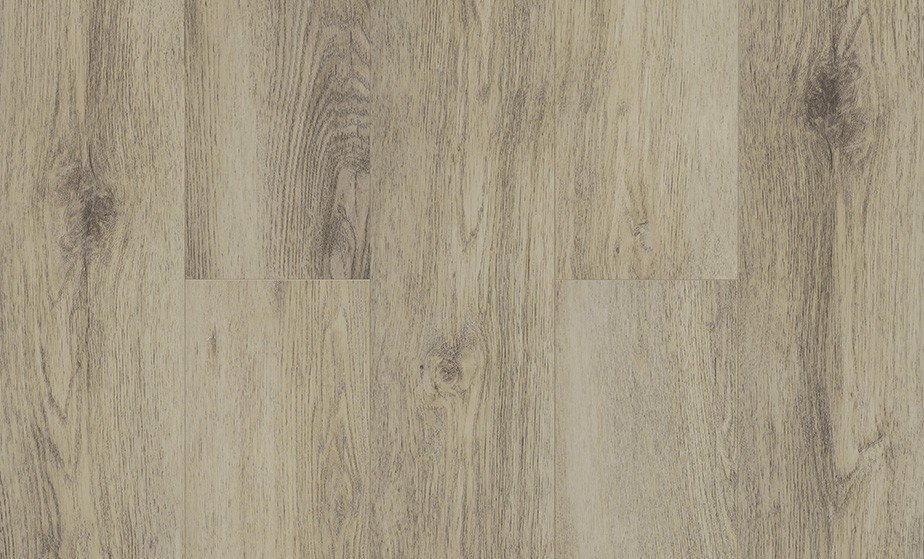 Ламинат SPC AquaMax Дуб Гавана (1220*151*4,5 мм) — купить в Березовском