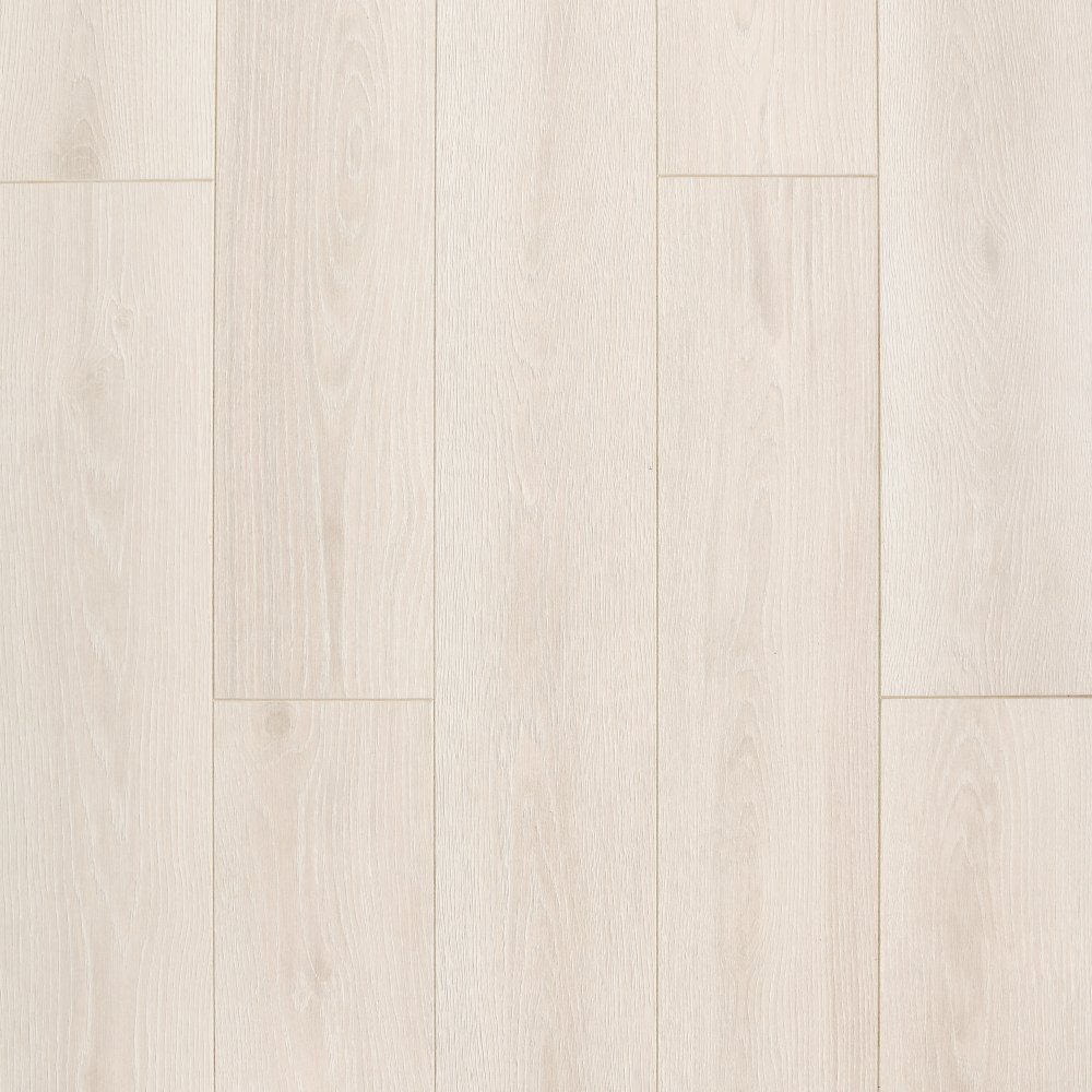 Ламинат  "Latat" Дуб Аллура (1382*193*8 мм) — купить в Березовском