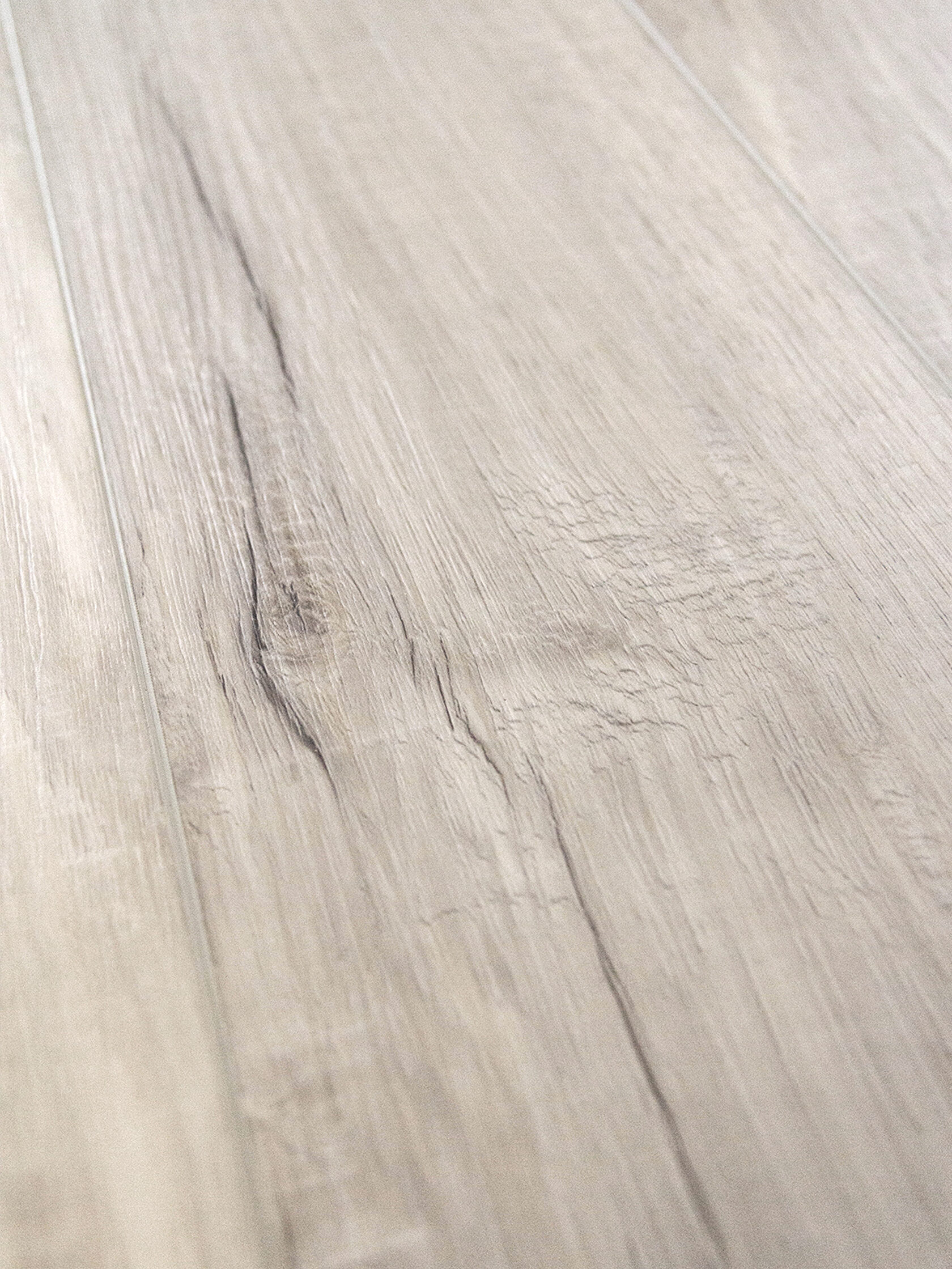 SPC плитка "Bonkeel" Fine 160 (1200*150*5 мм) — купить в Березовском