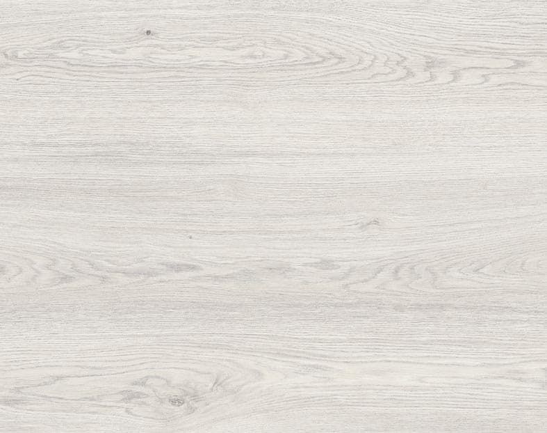 Ламинат "Kastamonu" Black Дуб Зигфрид (1380*193*8 мм) — купить в Березовском