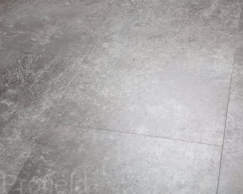 SPC ламинат "Profield" Портланд грей (615*311*5,5 мм) — купить в Березовском