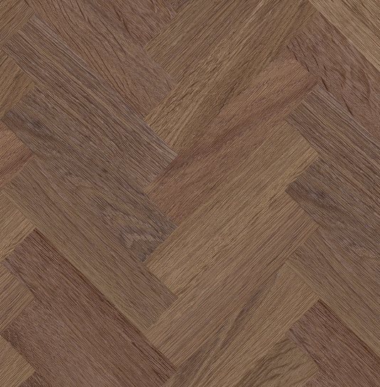 Кварцвиниловая плитка "Invictus" Highland Oak Chocolate (406*102*2,5мм) — купить в Березовском