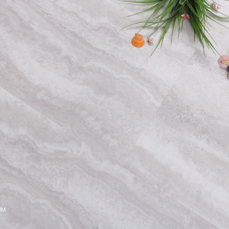 Виниловый ламинат SPC "Betta" Monte Авача (620*310*4 мм) — купить в Березовском