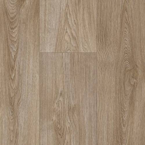 Линолеум бытовой "IVC" Golf Satin Oak 531 (4м) — купить в Березовском