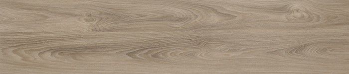Ламинат "Tarkett" Navigator Ливингстон (1292*194*12 мм) — купить в Березовском