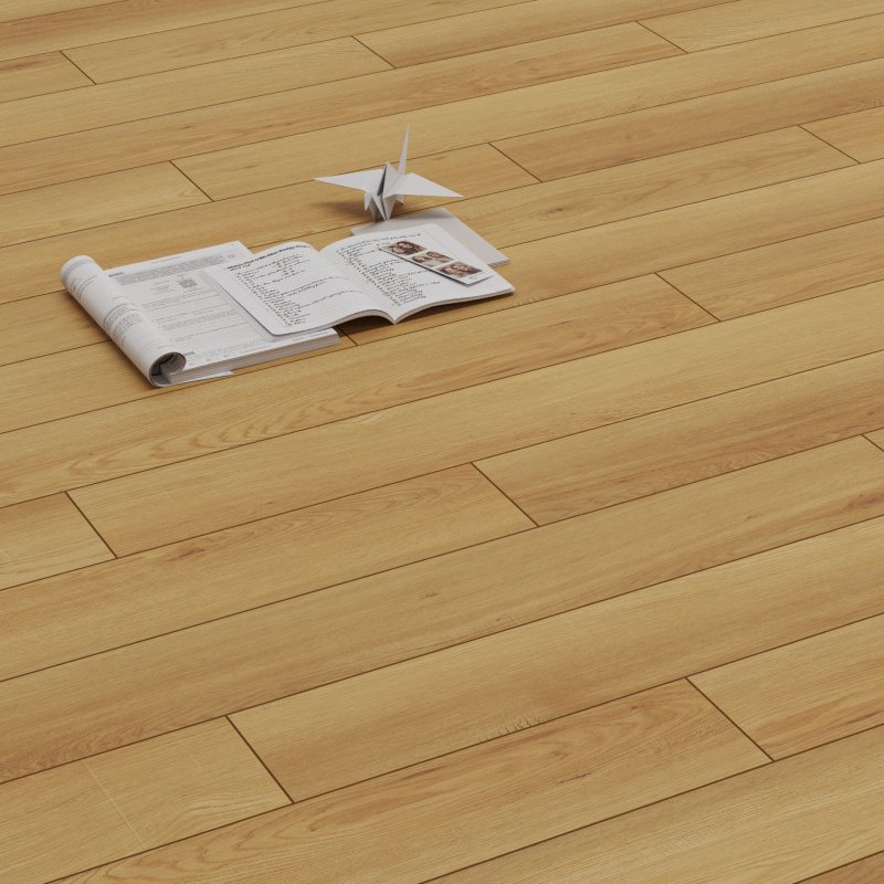 SPC ламинат  "Aberhof" Pamir (1200*150*5 мм) — купить в Березовском