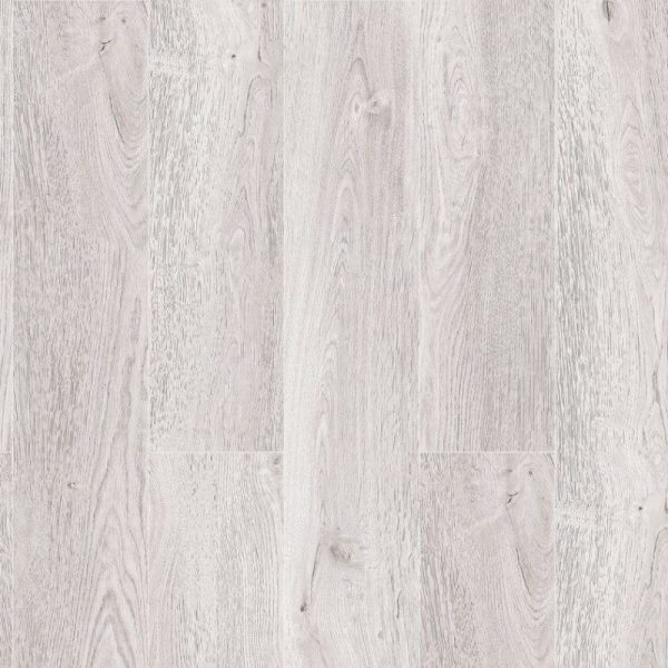 Виниловый ламинат "CronaFloor" Wood Дуб Серебристый (1200*180*4 мм) — купить в Березовском